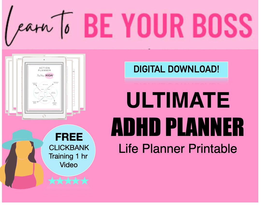 printable-adhd-planner-adhd-planner-for-adults-life-planner-for-adhd
