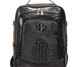 dimensions of the north face borealis backpack – White Dune/TNF Black Style 2 – With our iconic bungee OnDemand Colour:Blue Mirage Diamond/Sea Storm The North Face Big
