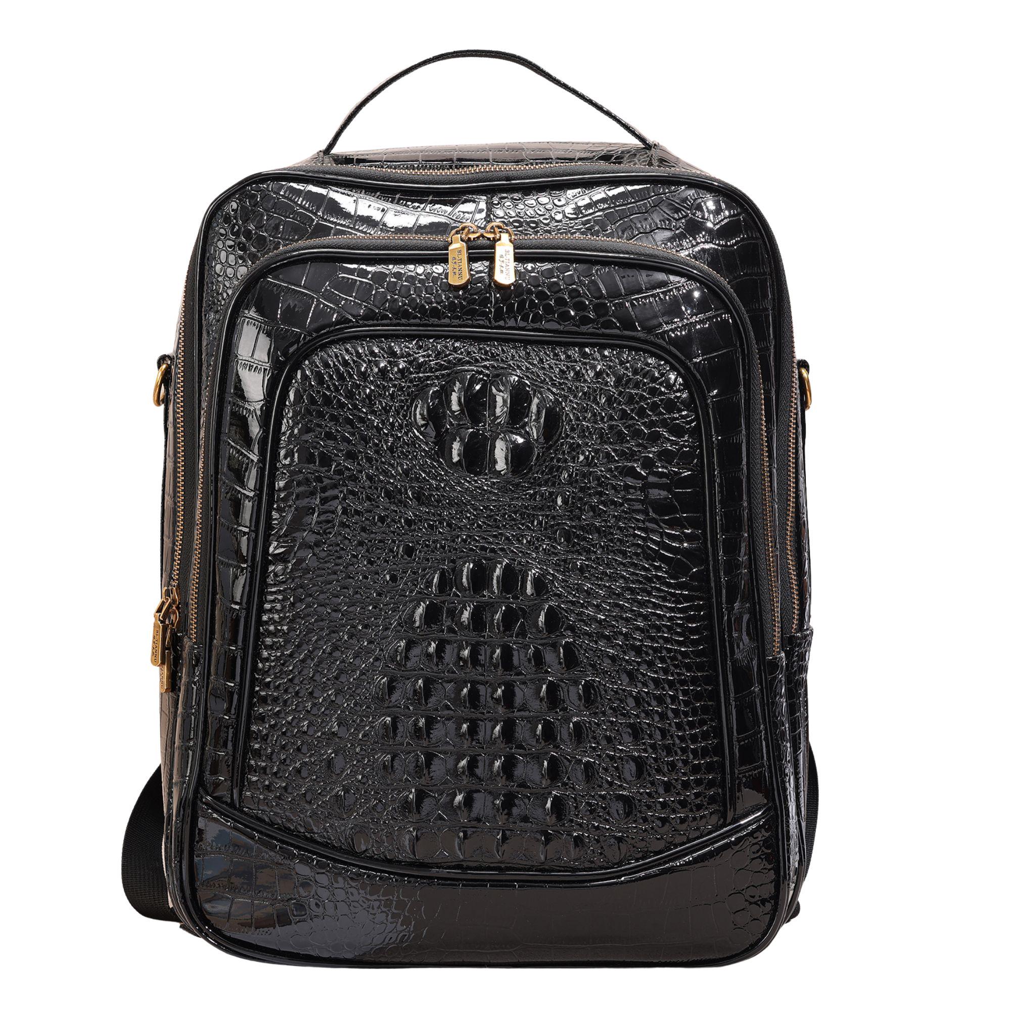 bape and louis vuitton backpack Designer Backpacks Bape Backpack Louis Vuitton Louis Vuitton Damier  Graphite Stamps Discovery Backpack  Savonches