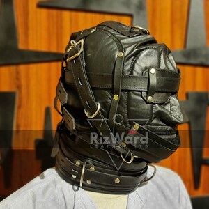 100-genuine-bdsm-bondage-heavy-duty-leather-fetish-daddy-mask-hood