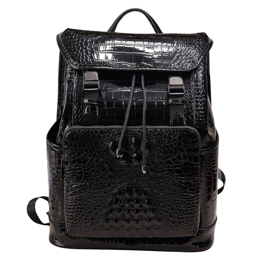 patagonia arbor backpack brown 26L Bag Oakes – Slam City Skates frogg toggs Emergency Poncho Color:Apricot Sucker Leather Case