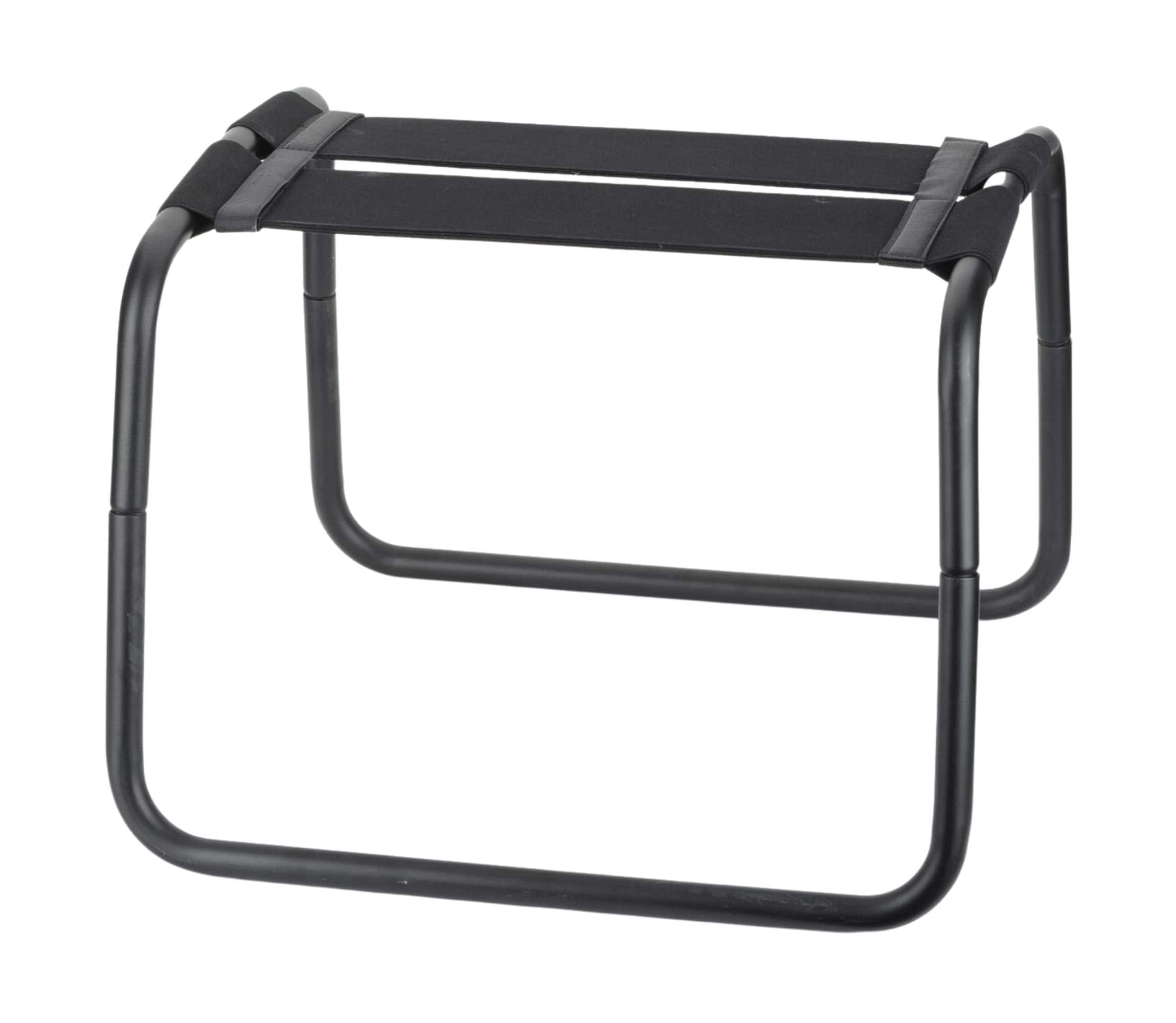 Multifunction Bounce Sex Chair For Adults - Sex Chair For Playroom -  Queening Stool - Kinky Furniture - Weightless Elastic Sex Chair - Etsy  Schweiz