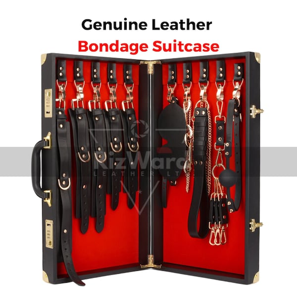 Sex Toys Storage Box - Etsy