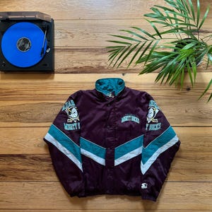 Starter ×NHL Anaheim Ducks ジャケット il_1080xN.5901794772_31rx.jpg