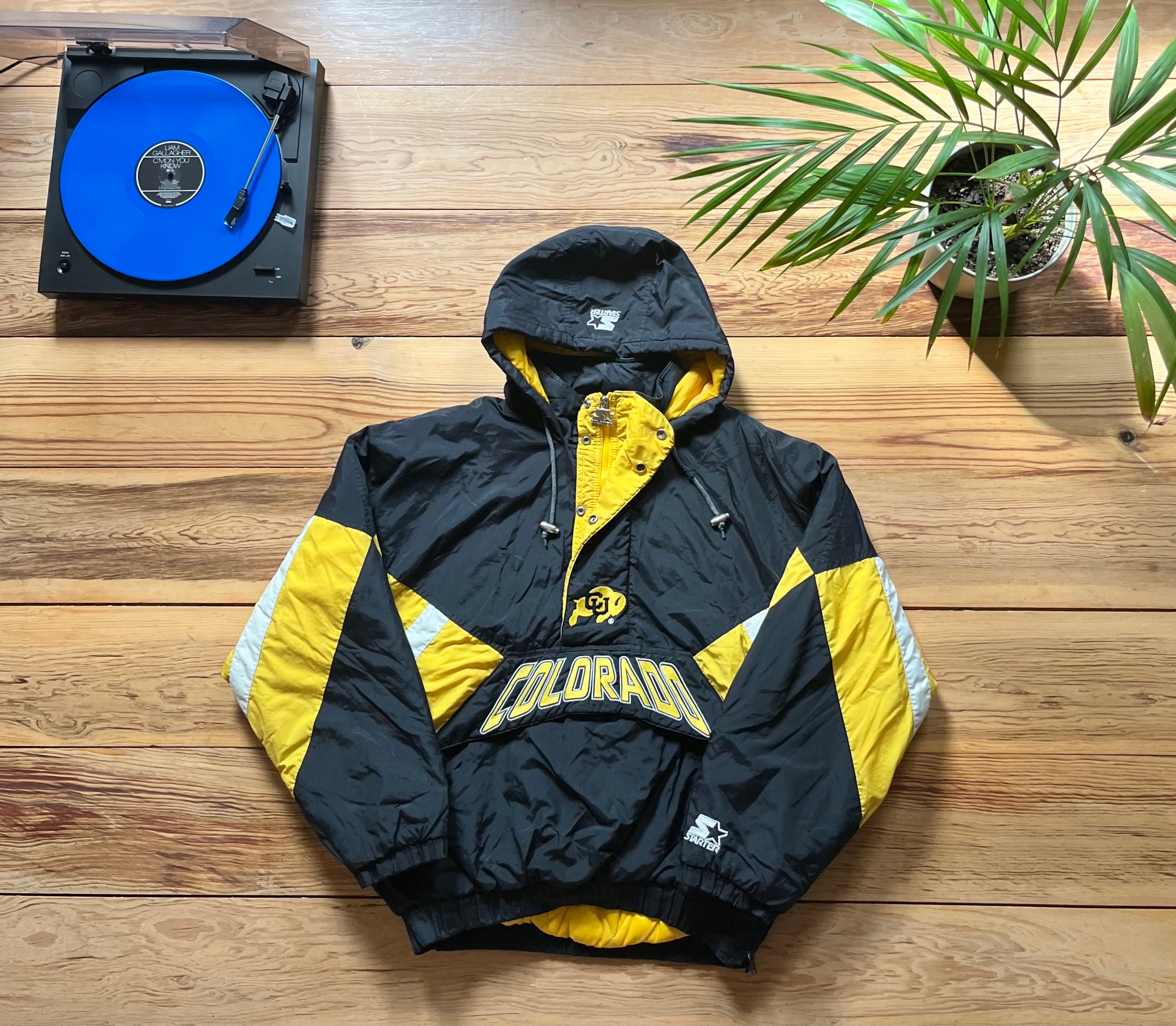 ジャケット・アウター FIRSTRUST PLAYERS BUFFALO JACKET size L Buffalo Outdoors® Men's Jackets