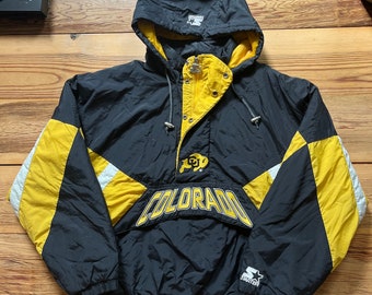 il_340x270.6076627791_ohxn.jpg