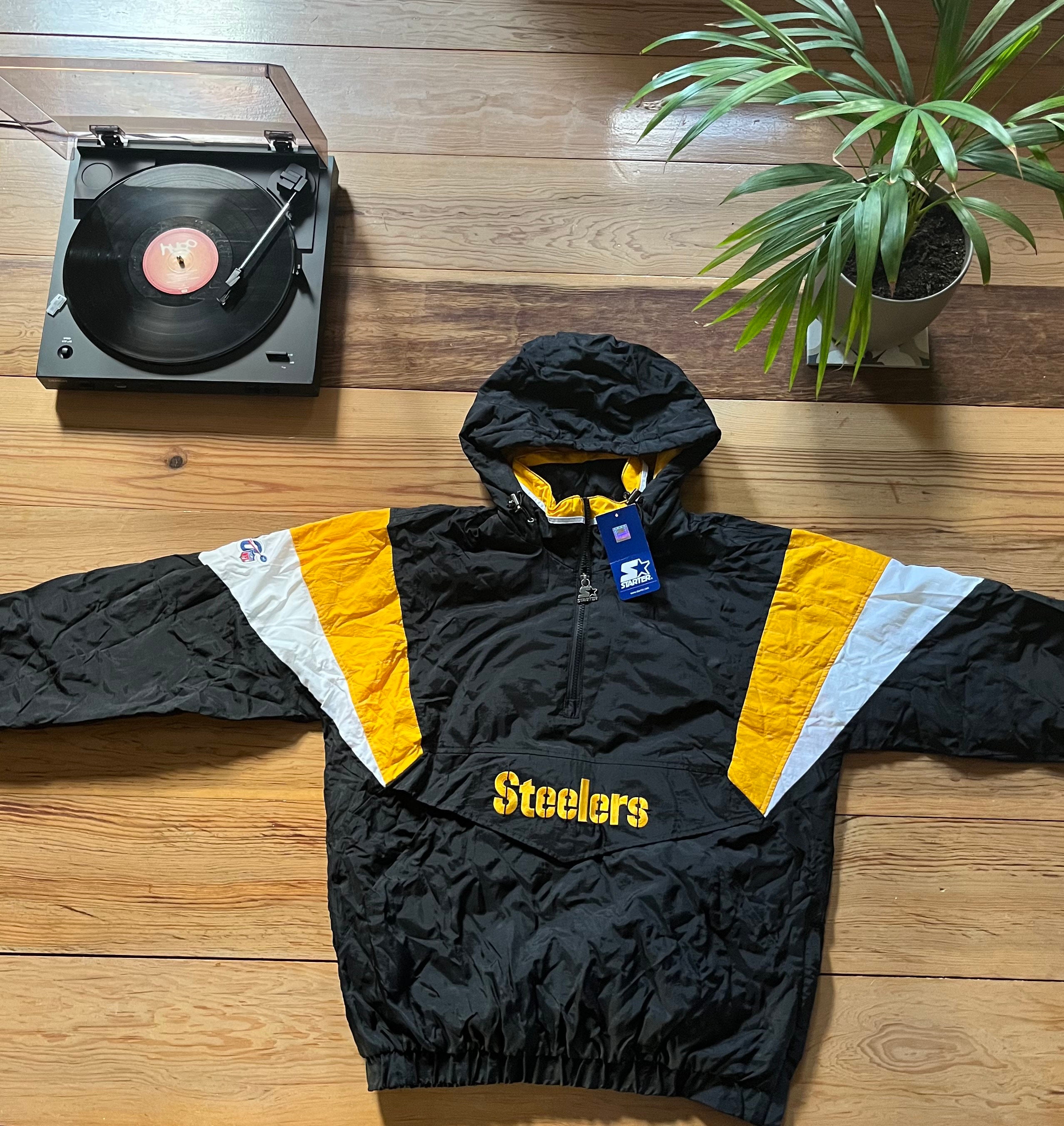 Travis Kelce Super Bowl Parade Hooded Jacket - Get 50% Off