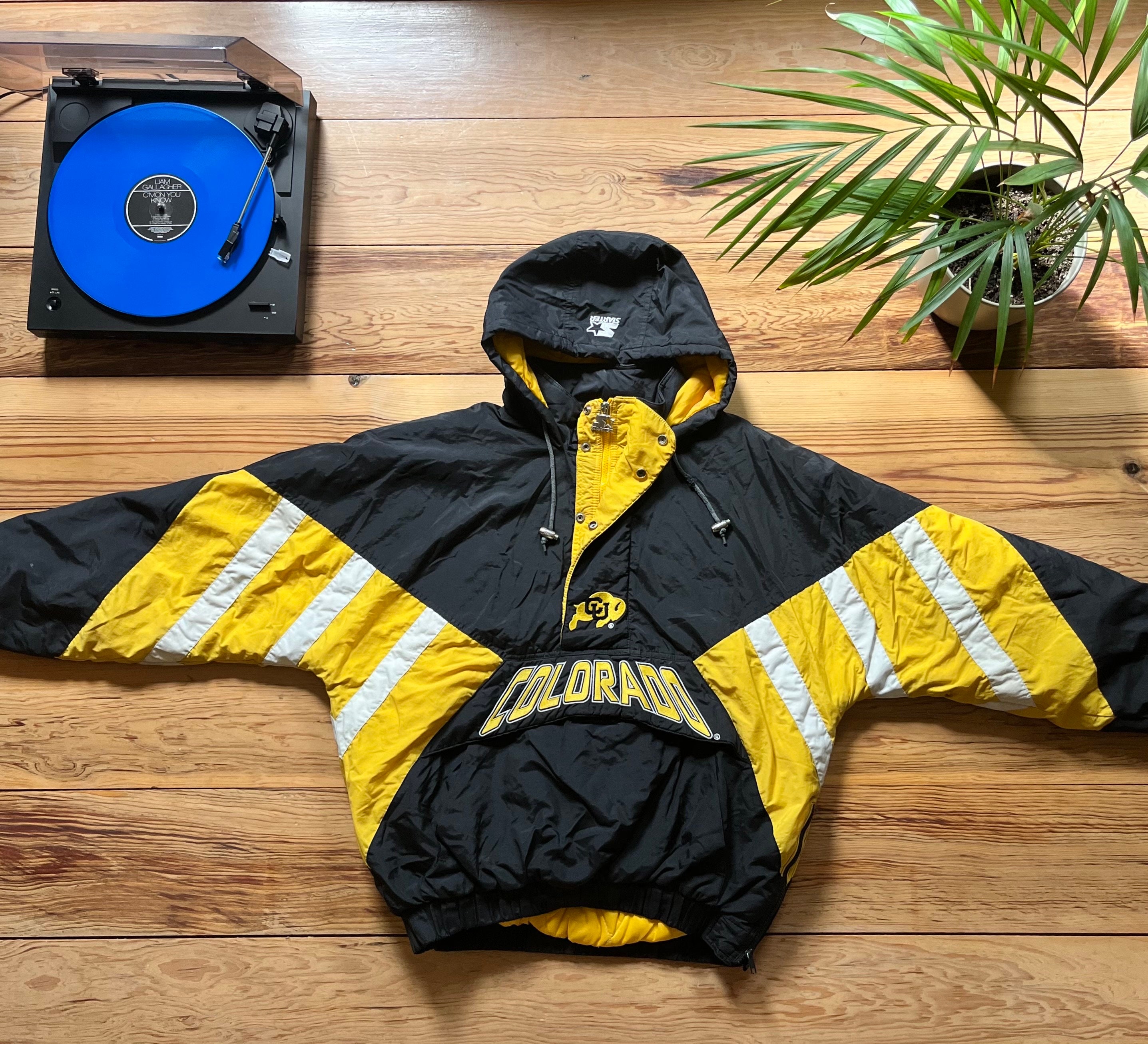 ジャケット・アウター FIRSTRUST PLAYERS BUFFALO JACKET size L FullSizeRender_4e33bf68-80db-