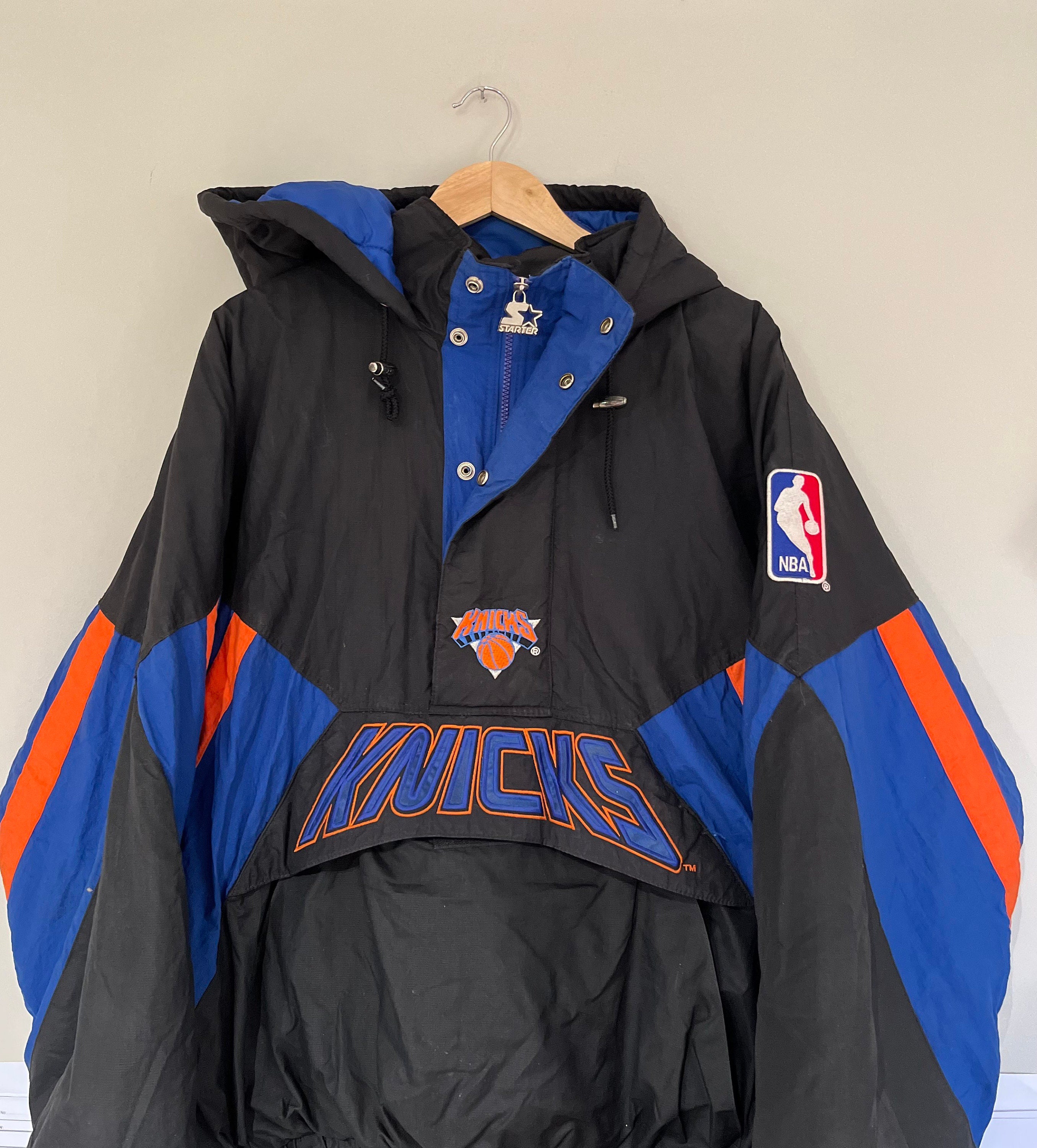 cheap starter jackets