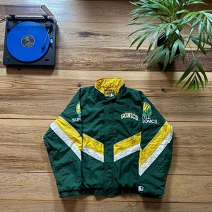 マイアミ・ドルフィンズ スターター ジャケット VINTAGE STARTER MIAMI DOLPHINS 1/2 ZIPP WITH HOOD PULLOVER WINTER