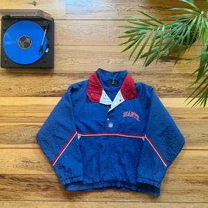マイアミ・ドルフィンズ スターター ジャケット マイアミ ドルフィンズ スターター ジャケット - Mサイズ - Etsy