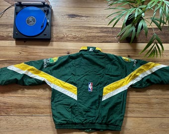 il_340x270.6582832383_ba80.jpg