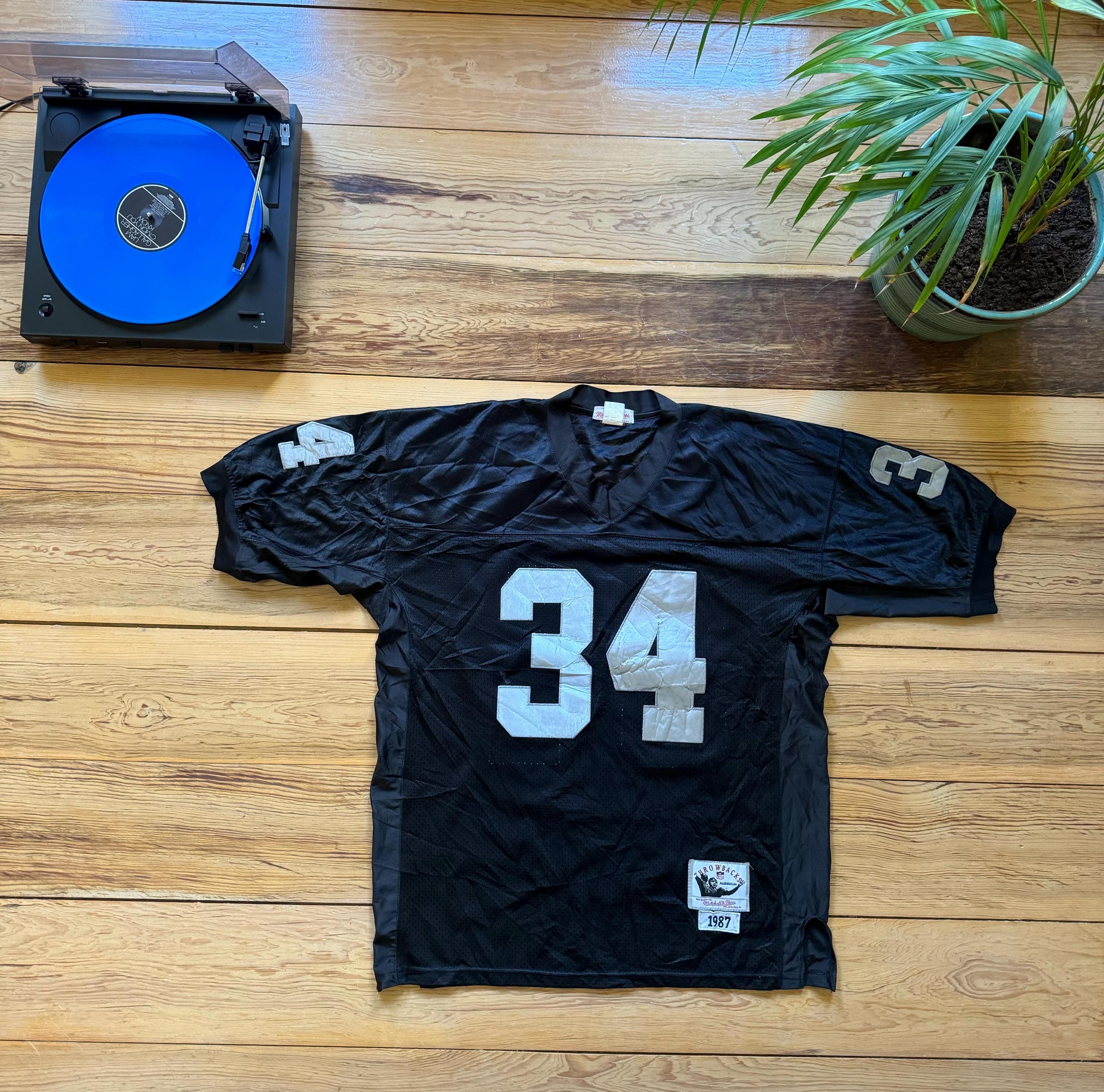 Nike raiders vintage - Etsy 日本