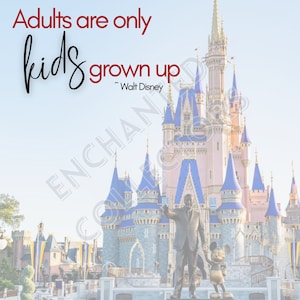 10 Original social media posts for Orlando focused travel agents