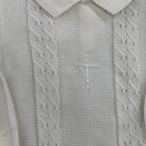 After Christening changing set SB main image 1