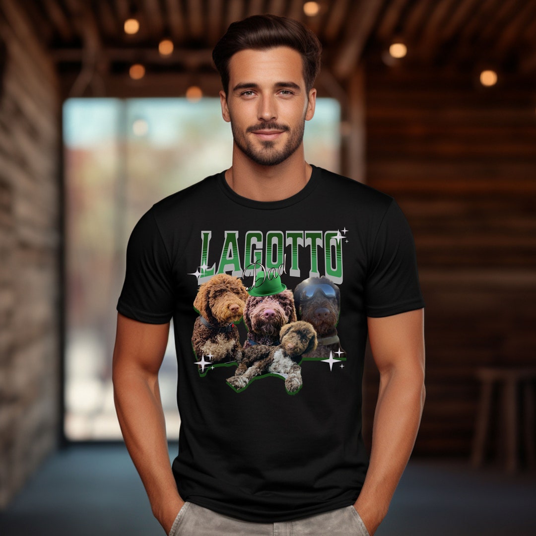 custom-comfort-colors-pet-shirt-retro-personalized-dog-photo-t-shirt