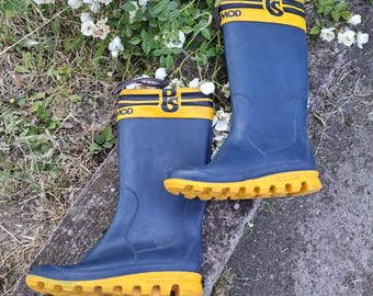 [HUNTER] [WOMEN] Original Glostol Rain Boots ☆送料込☆ WOMEN'S ORIGINAL TALL GLOSS BOOTS – Hunter Singapore
