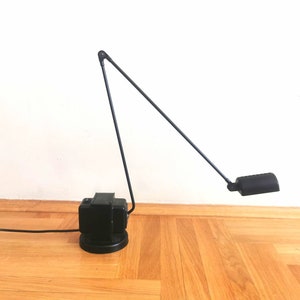 Lumina Etsy M xico
