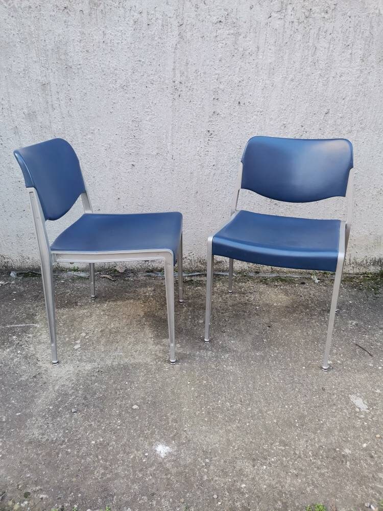 Kusch co - Etsy 日本