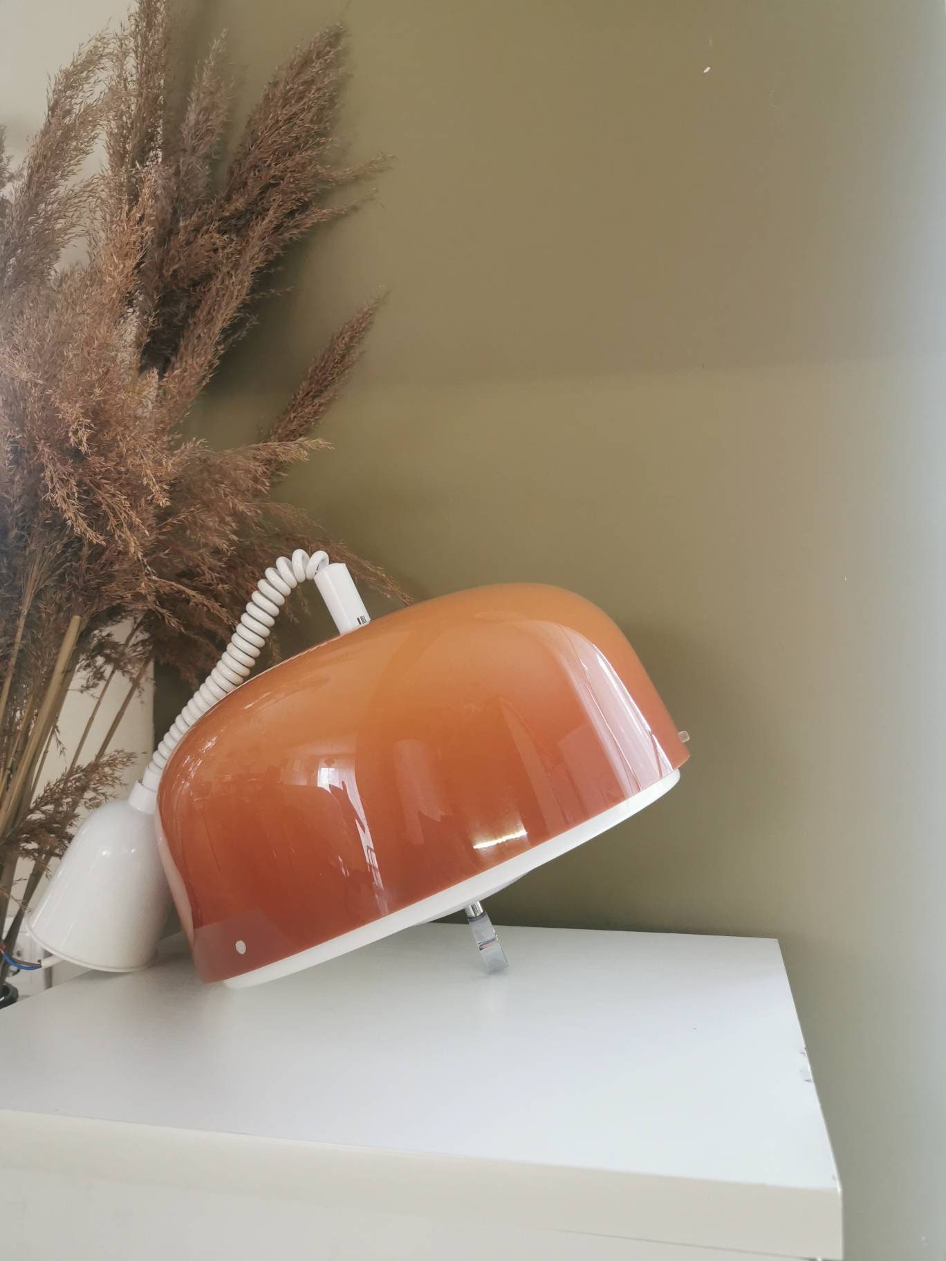 Space age lighting - Etsy 日本 Space age lighting - Etsy 日本