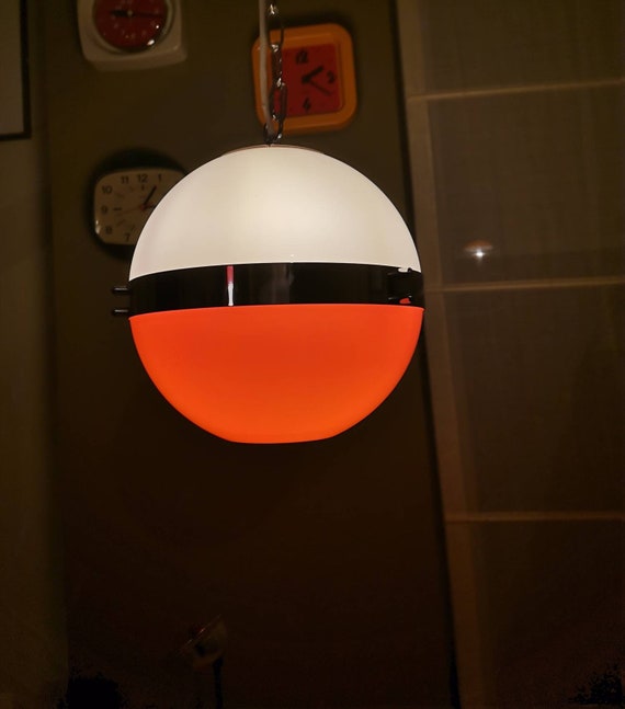 70s style cheap pendant lights