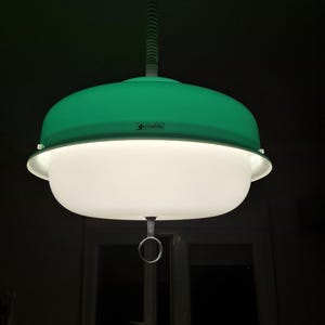 Space age lighting - Etsy 日本