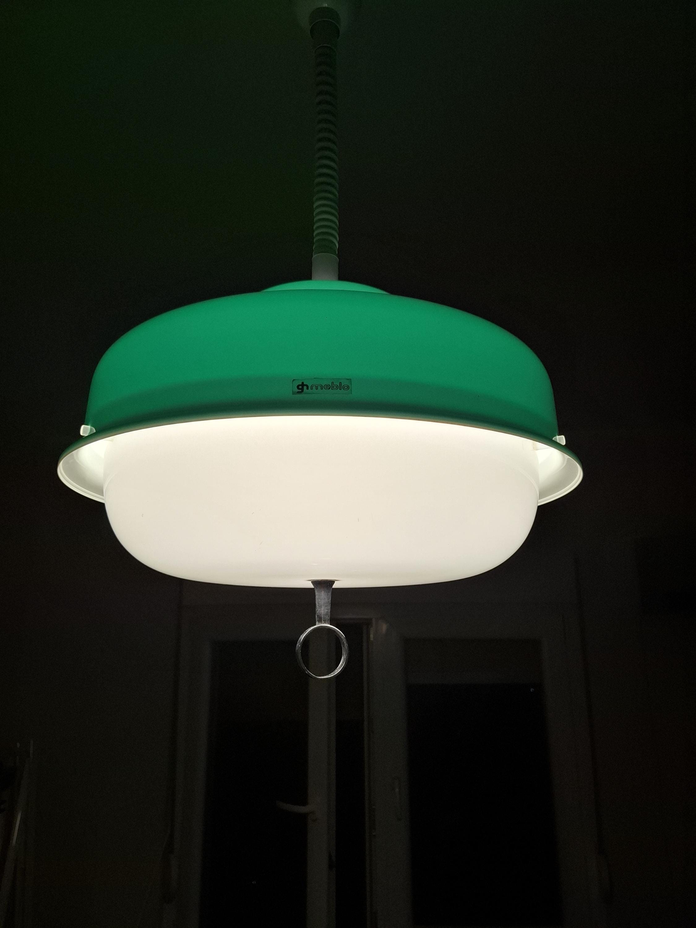 Space age lighting - Etsy 日本