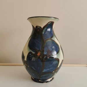 Herman august kahler - Etsy 日本