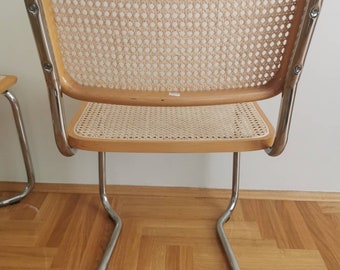 il_340x270.4051529505_9r24.jpg