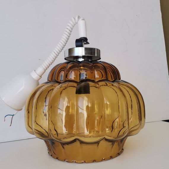 Vintage opaline lighting hotsell