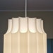 Guzzini, Porte-Serviettes De Table, 21,4 x 18,1 x h15,2 c Guzzini, Porte-Serviettes De Table, 21,4 x 18,1 x h15,2 c