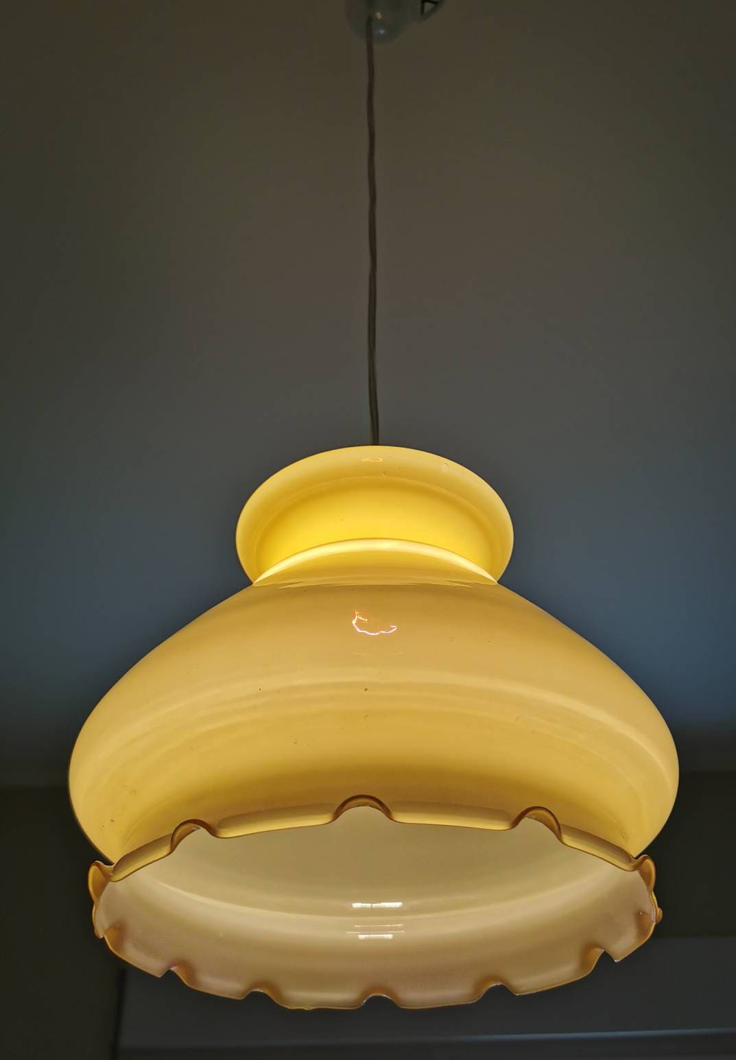 1970s lighting deals