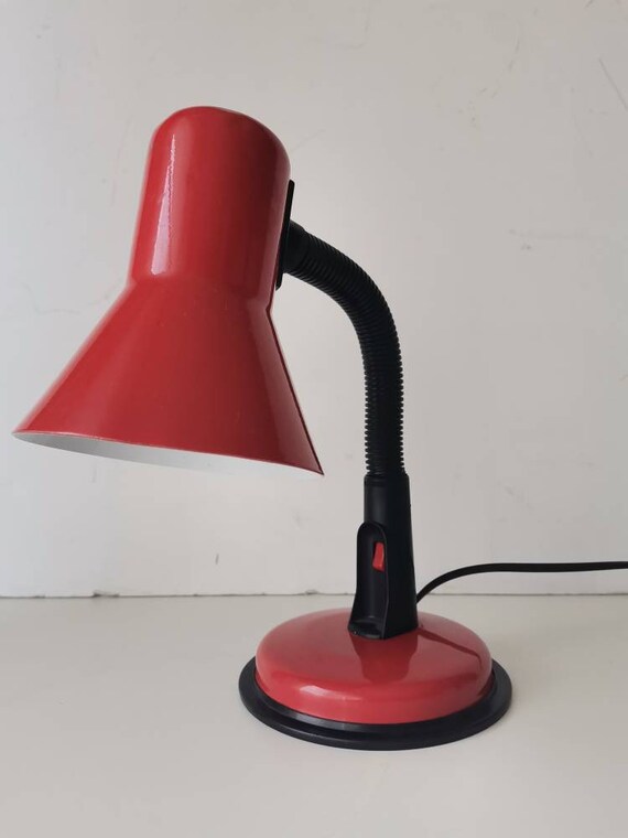 Lumi 2025 table lamp
