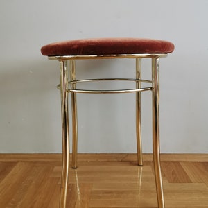 Mid Century Chair / Vintage Chair /Mid Century Modern / Home Decor