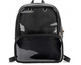 affectuator backpack