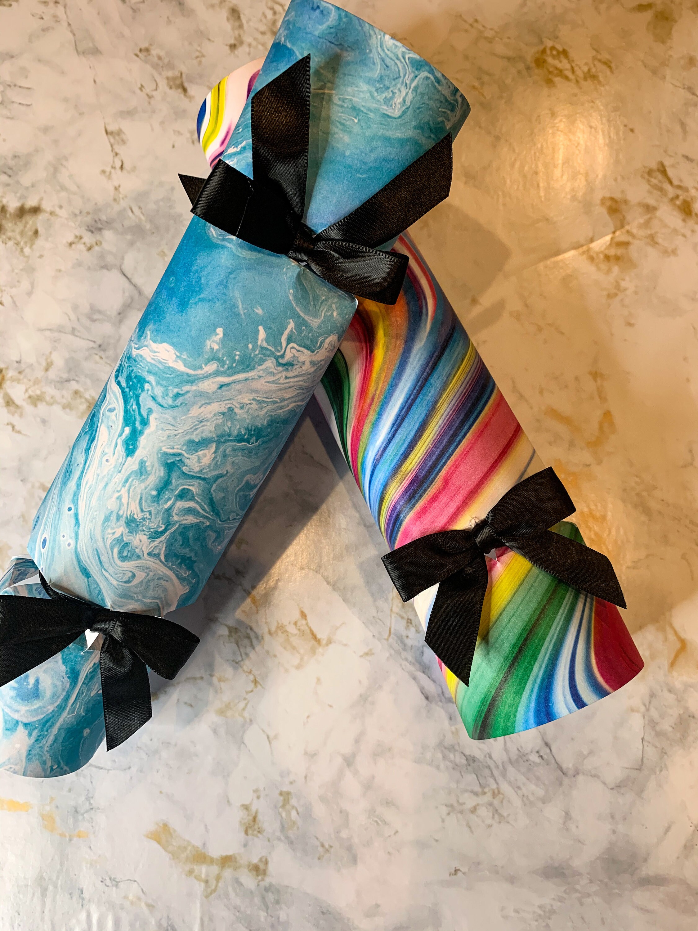 Personalized Party Decorations for all Occasions Party Etsy