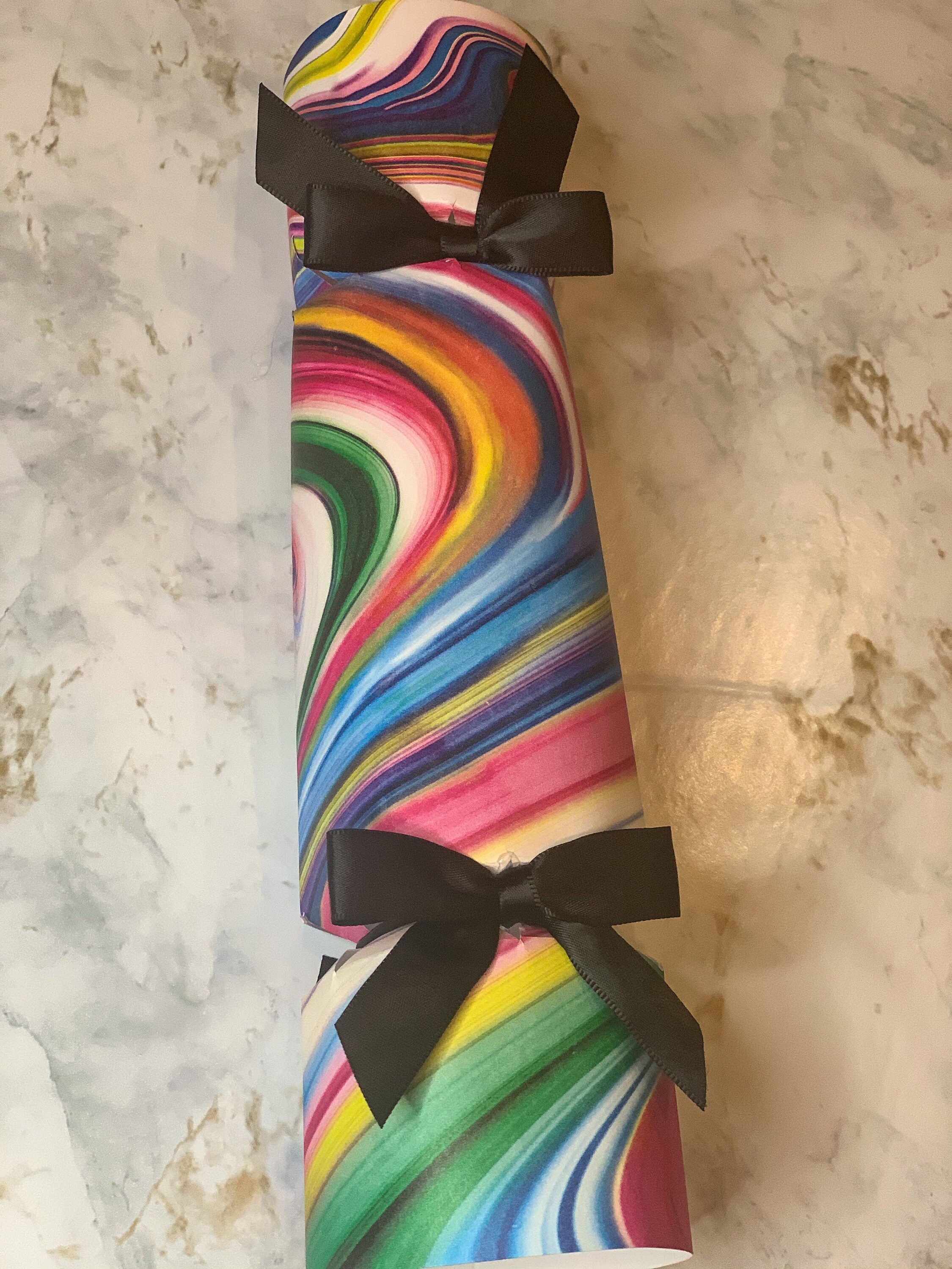 Personalized Party Decorations for all Occasions Party Etsy