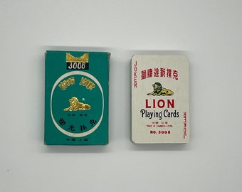 Lit playing cards 8種セット 8-Bit Original Legacy Playing Cards : Amazon.co.uk: Toys & Games