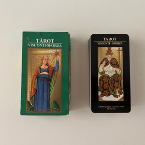 【ファッション好きが選ぶ人気ブランドランキング】 Delle Tarocchi Favole by Tarot Fairytale dark Oscure 趣味・スポーツ・実用