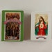 see more listings in the Playing Cards section