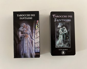 il_340x270.4956823679_7nfj.jpg