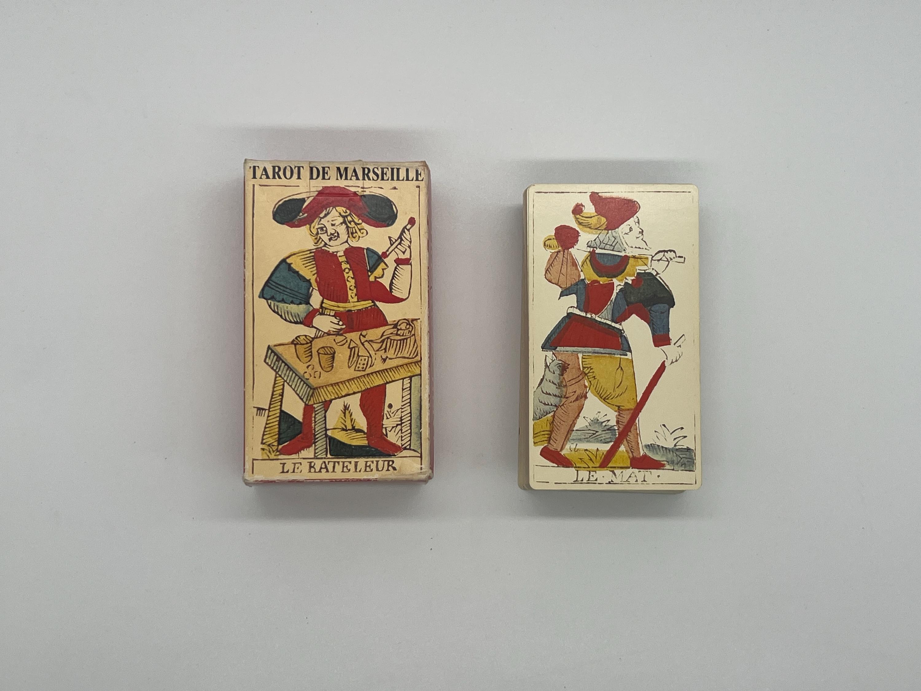 Antiques Made in 1984 - Etsy