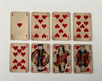 アンティークトランプ Pyramid Card Co. UMPIRE ビンテージ il_340x270.4623264135_gmz9.jpg