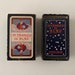 see more listings in the Premium Tarot Decks section