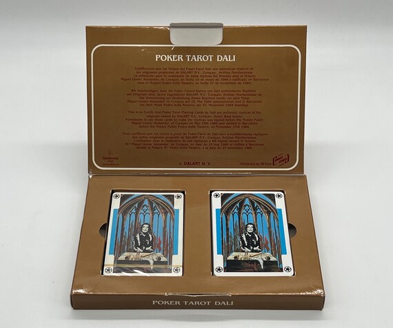 top rare pokemon cards 25 Most Expensive Pokmon 151 Cards (& How Much They're Worth)