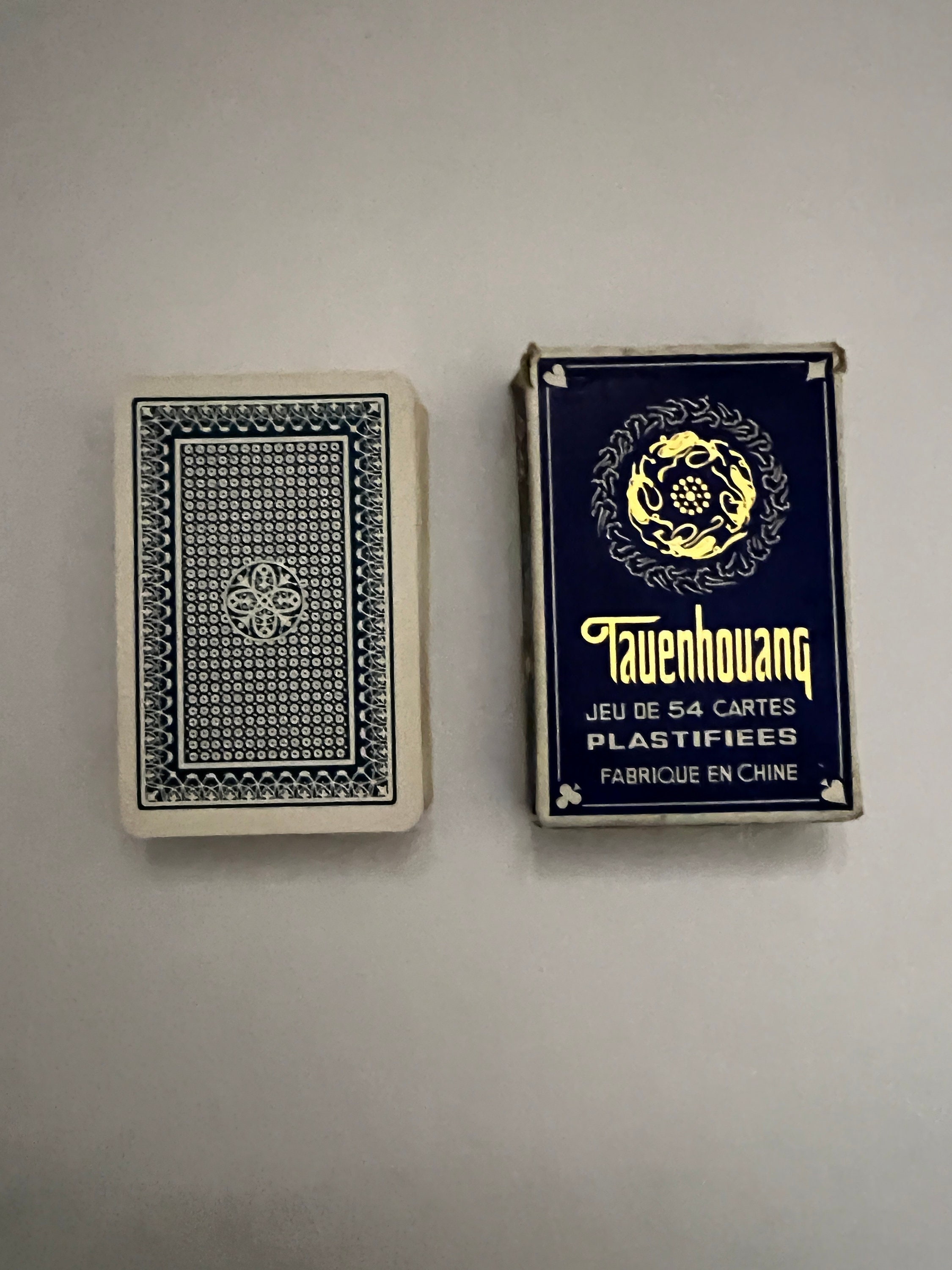 Cartes à jouer imprimables avec paysages asiatiques Cartes à jouer imprimables avec paysages asiatiques