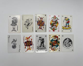 Advanced Dungeons Dragons Trading Cards Lot Forgotten Realms