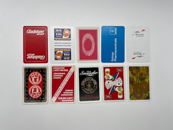 mtg substitute cards for sale Amazon.com: 200 Magic The Gathering Rares/Uncommon/Commons NO DUPLICATES!! MTG  Card Collection Bulk lot! : Toys & Games main image 0