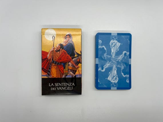 what is the most rare card in coin master The Mushroom Oracle: 44 Card Deck & Guidebook – needlesandfins