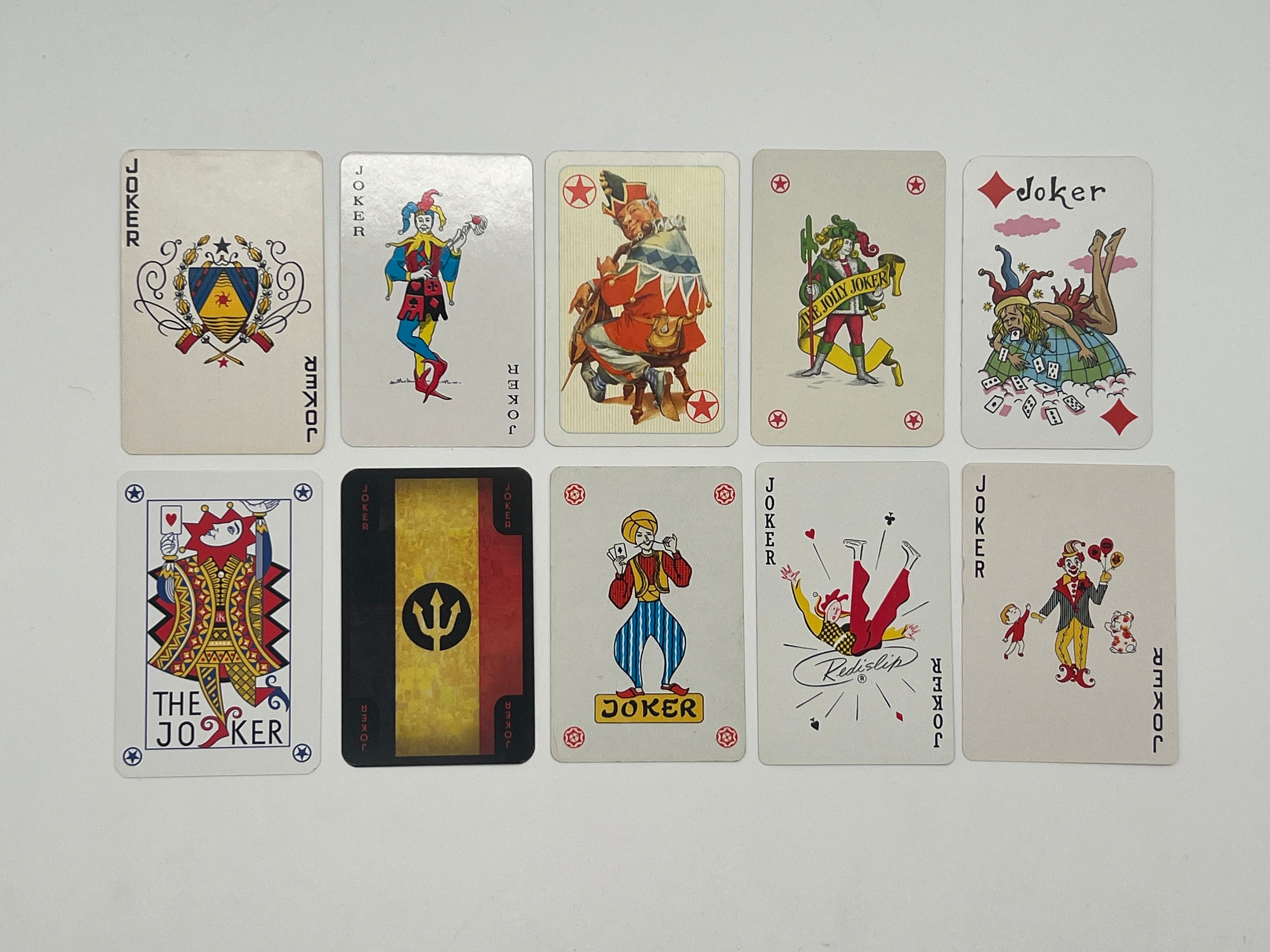 Can You Spot The A Crash Games and Gamification: The Future of Online Casino Experiences Pro?